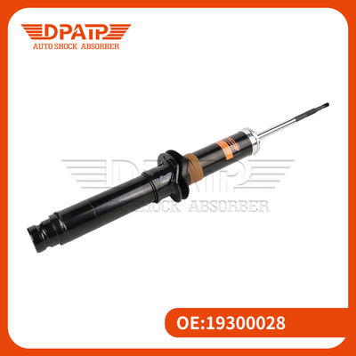 Absorvedores de choque VDC dianteiros esquerda e direita 19300028 para Cadillac SLS