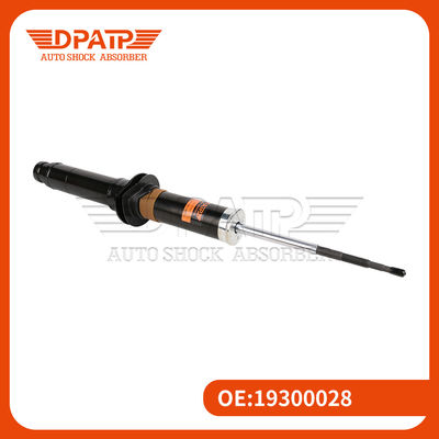 Absorvedores de choque VDC dianteiros esquerda e direita 19300028 para Cadillac SLS
