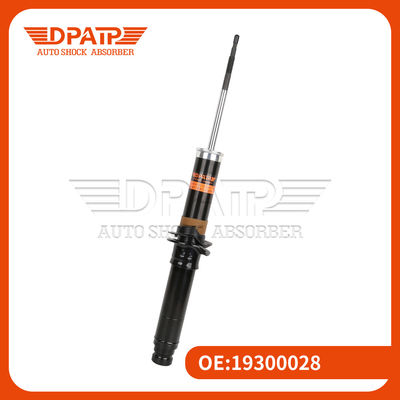 Absorvedores de choque VDC dianteiros esquerda e direita 19300028 para Cadillac SLS