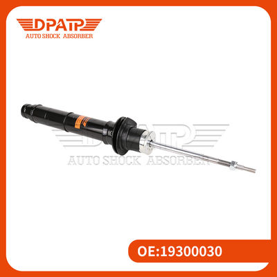 19300030 VDC Absorvedor de choque dianteiro esquerdo e direito para carro Cadillac SRX 04-09