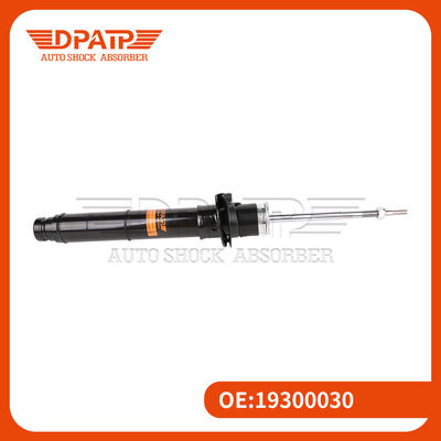 19300030 VDC Absorvedor de choque dianteiro esquerdo e direito para carro Cadillac SRX 04-09