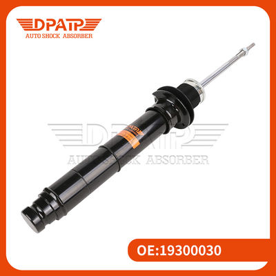 19300030 VDC Absorvedor de choque dianteiro esquerdo e direito para carro Cadillac SRX 04-09
