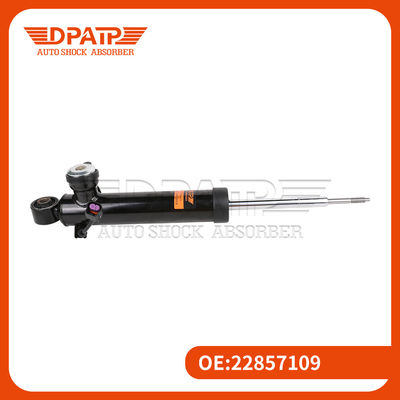 22857109 Absorvedor de choque traseiro direito VDC resistente ao desgaste para Cadillac SRX 10