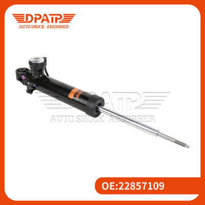 22857109 Absorvedor de choque traseiro direito VDC resistente ao desgaste para Cadillac SRX 10
