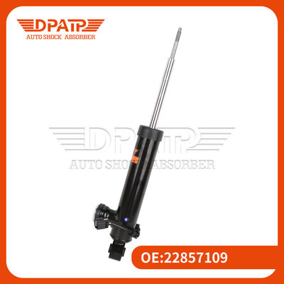 22857109 Absorvedor de choque traseiro direito VDC resistente ao desgaste para Cadillac SRX 10