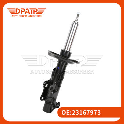 23167973 VDC Suspensão dianteira esquerda absorvedor de choque para Cadillac CTS