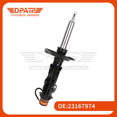 Absorvedor de choque VDC dianteiro direito 23167974 Alta resistência para Cadillac CTS