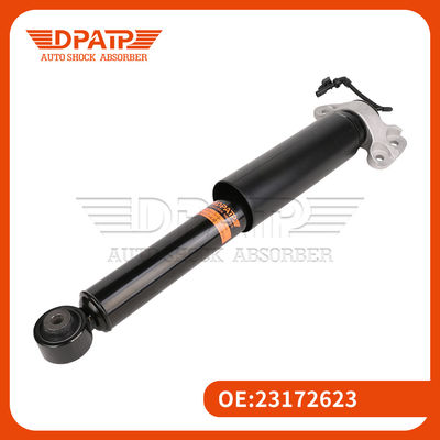 23172624 23172623 Absorvedores de choque traseiros para autopeças Cadillac CTS ATS