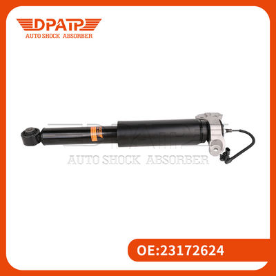 Controle de amortecimento variável Absorvedor de choque traseiro direito 23172624 Para Cadillac ATS CTS