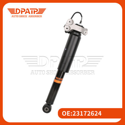 Controle de amortecimento variável Absorvedor de choque traseiro direito 23172624 Para Cadillac ATS CTS