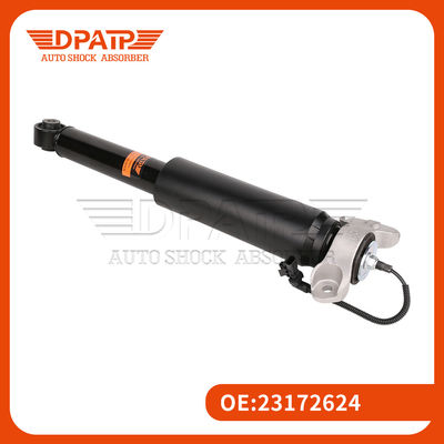 Controle de amortecimento variável Absorvedor de choque traseiro direito 23172624 Para Cadillac ATS CTS