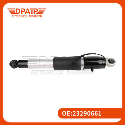 23290661 traseiro esquerda e direita absorvedores de choque automotivo para Cadillac Escalade 14-19
