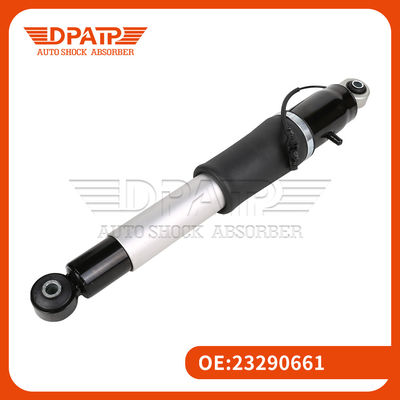 Melhor preço 23290661 para Cadillac Escalade 14-19 Amortizador com sensor