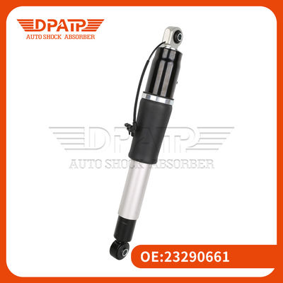 23290661 traseiro esquerda e direita absorvedores de choque automotivo para Cadillac Escalade 14-19