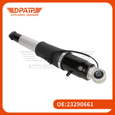 23290661 traseiro esquerda e direita absorvedores de choque automotivo para Cadillac Escalade 14-19