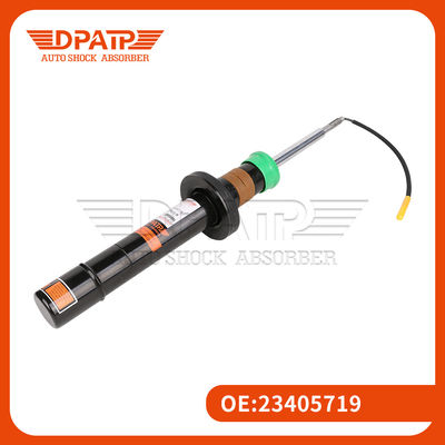 23405719 Absorvedor de choque industrial Frente esquerda e direita VDC para Cadillac CT6 4 rodas