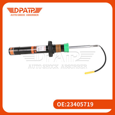 23405719 Absorvedor de choque industrial Frente esquerda e direita VDC para Cadillac CT6 4 rodas