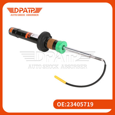 23405719 Absorvedor de choque industrial Frente esquerda e direita VDC para Cadillac CT6 4 rodas