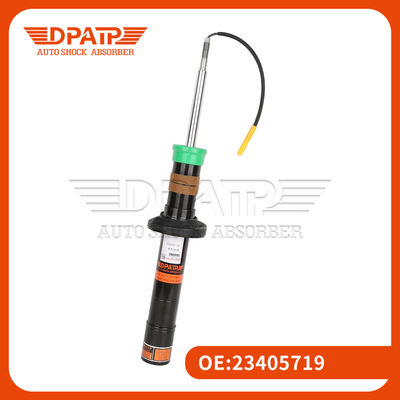 23405719 Absorvedor de choque industrial Frente esquerda e direita VDC para Cadillac CT6 4 rodas