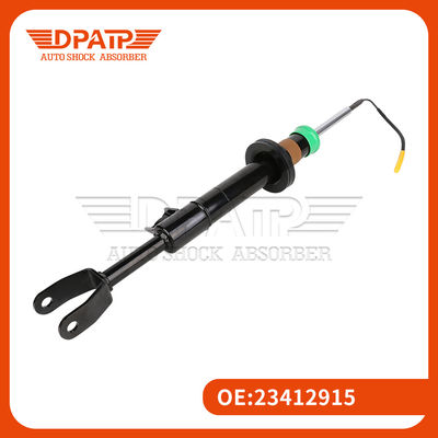 VDC absorvedor de choque frontal 23412915 Peças de reposição para automóveis Cadillac CT6 duas rodas