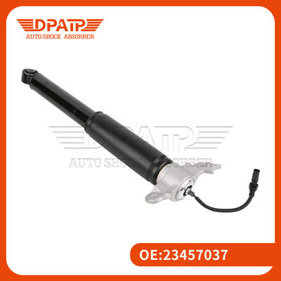 23457037 VDC Absorvedor de choque traseiro direito Cadillac XTS Auto Peças sobressalentes