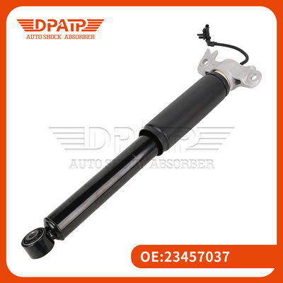 Rear Right Induction Type Shock Absorber Peças para automóveis para Cadillac XTS 23457037