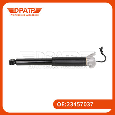 Rear Right Induction Type Shock Absorber Peças para automóveis para Cadillac XTS 23457037