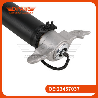 Rear Right Induction Type Shock Absorber Peças para automóveis para Cadillac XTS 23457037