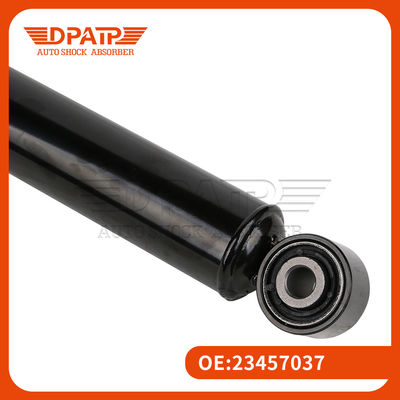 Rear Right Induction Type Shock Absorber Peças para automóveis para Cadillac XTS 23457037