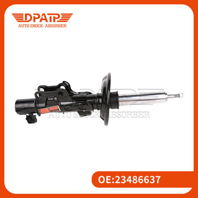 VDC Absorvedor de choque traseiro esquerdo 23486637 Cadillac ATS Peças de suspensão automática