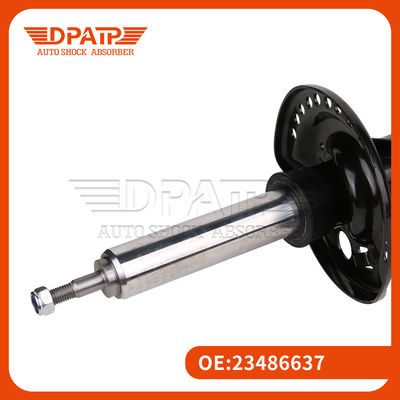Absorvedores de choque Cadillac para Cadillac ATS 23486637 Tipo de indução dianteira esquerda