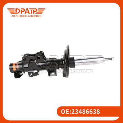 VDC Absorvedor de choque traseiro direito do automóvel 23486638 Cadillac ATS Peças de suspensão de automóveis