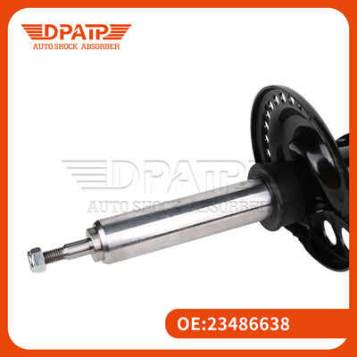 Fábrica de absorvedores de choque indutivos para Cadillac ATS 23486638 Frente esquerda e direita