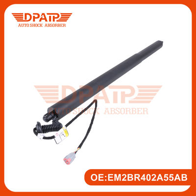 Forças de elevação do portão traseiro EM2BR402A55AB Para Ford S-MAX 2015