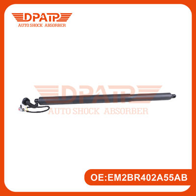 Forças de elevação do portão traseiro EM2BR402A55AB Para Ford S-MAX 2015