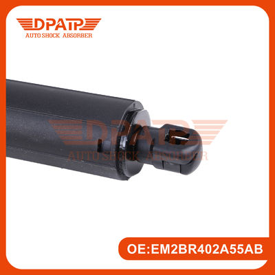 Forças de elevação do portão traseiro EM2BR402A55AB Para Ford S-MAX 2015