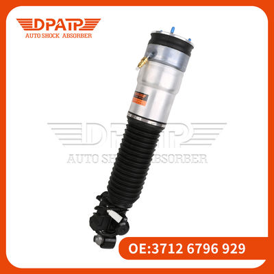 BMW F02 Absorvedor de choque de ar traseiro 37126796929 37126796930 Peças de suspensão automática