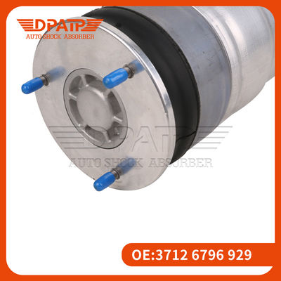 Lâmpada traseira lateral absorvedora de choque de ar 3712 6796 929 Para BMW F02 direita baixa esquerda alta