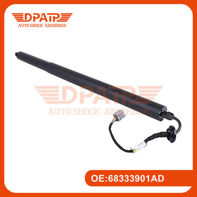Porta traseira elétrica Jeep Grand Cherokee 68333901AD traseira esquerda Power Trunk Lift