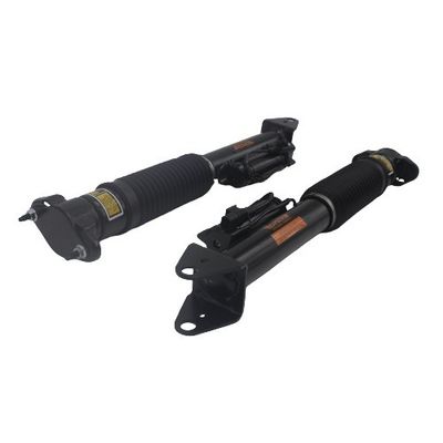 Suspensão traseira MZM001MT para Mercedes W164 X164 Babos Maybach