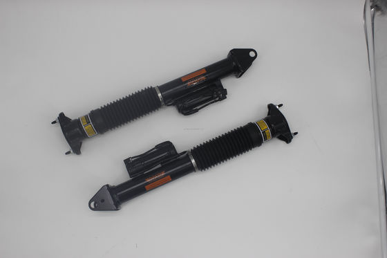 Suspensão traseira MZM001MT para Mercedes W164 X164 Babos Maybach