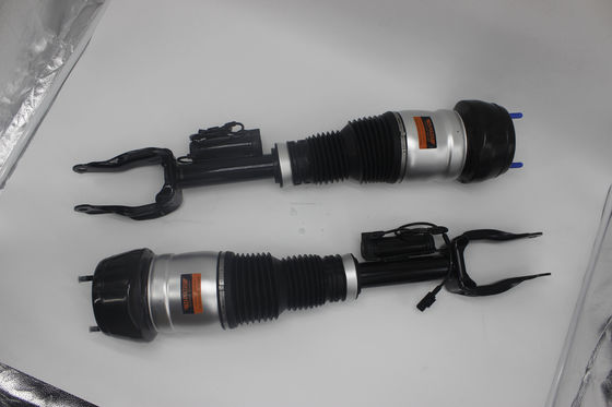 OE N.O. 1663201313 2012- Absorvedor de choque da suspensão dianteira de ar para Mercedes W166 X166