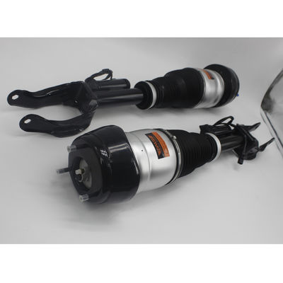 OE N.O. 1663201313 2012- Absorvedor de choque da suspensão dianteira de ar para Mercedes W166 X166