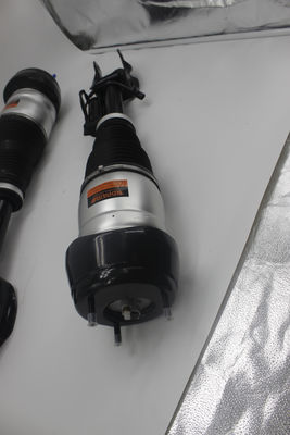 OE N.O. 1663201313 2012- Absorvedor de choque da suspensão dianteira de ar para Mercedes W166 X166