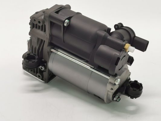 W251 Compressor de ar Mercedes Para Mercedes Classe R 1643201204 2513201204 1643200204 2513202994