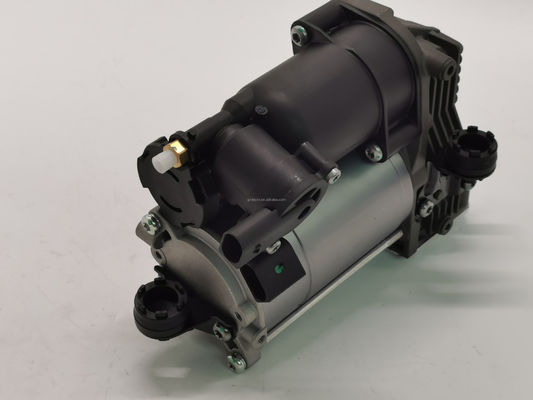 W251 Compressor de ar Mercedes Para Mercedes Classe R 1643201204 2513201204 1643200204 2513202994