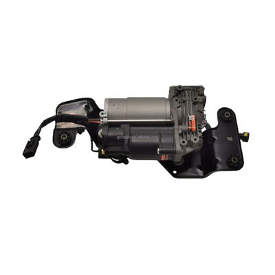 37206859714 Bloco de válvula de distribuição BMW para E70 E71 E72 X5 X6 2007-2014