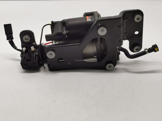 37206859714 Bloco de válvula de distribuição BMW para E70 E71 E72 X5 X6 2007-2014