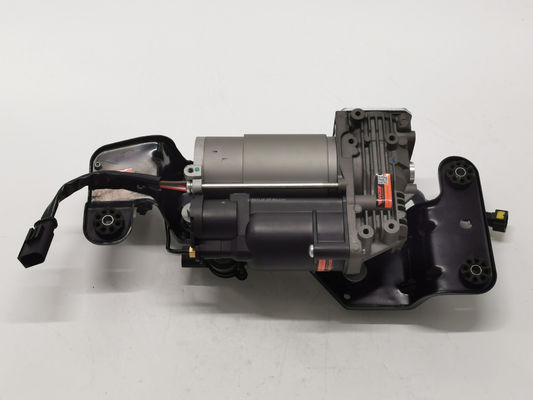 37206859714 Bloco de válvula de distribuição BMW para E70 E71 E72 X5 X6 2007-2014