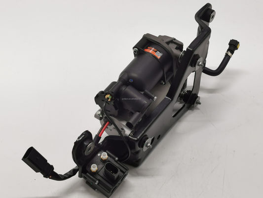 37206859714 Bloco de válvula de distribuição BMW para E70 E71 E72 X5 X6 2007-2014